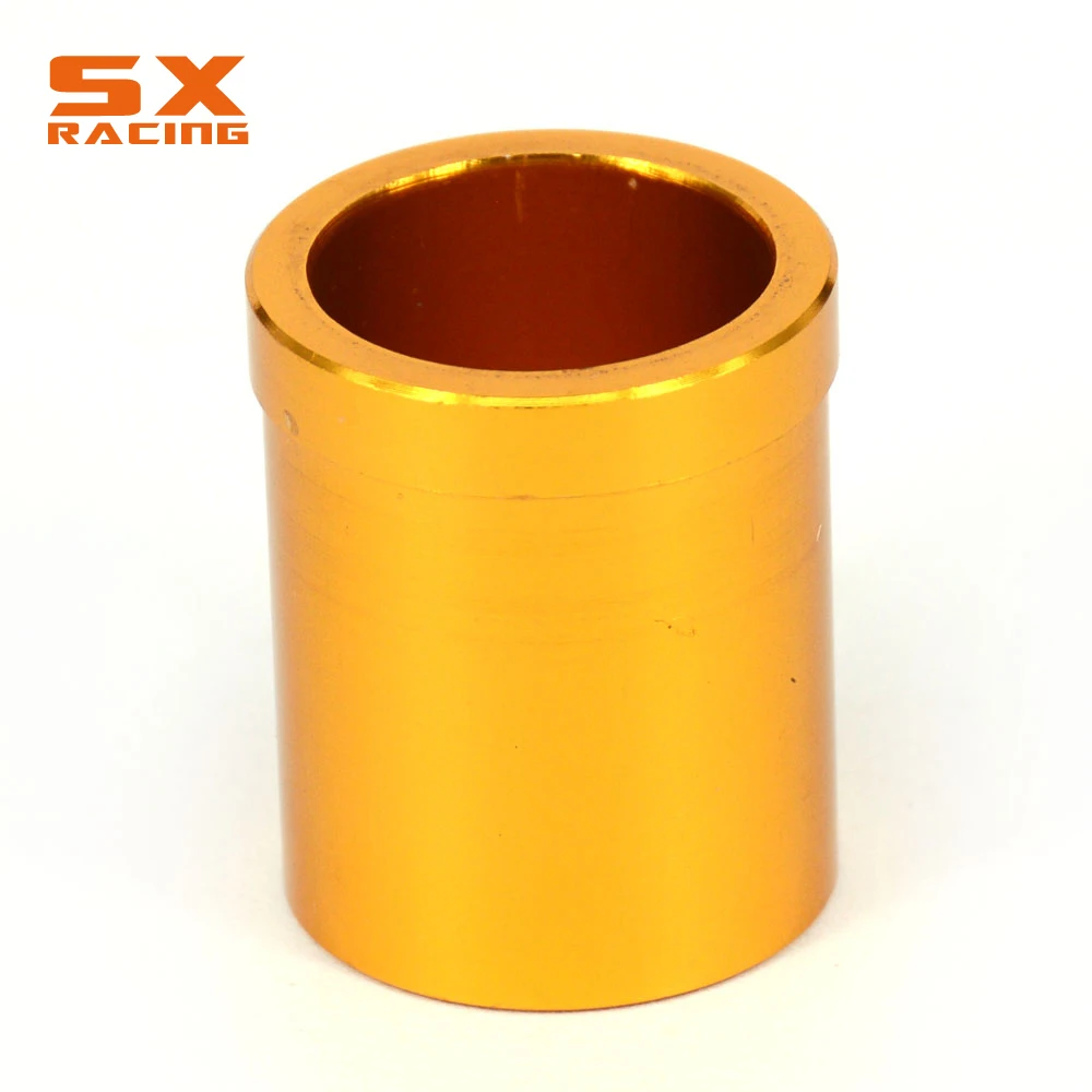 

Motorcycle CNC Front Wheel Hub Spacer For Suzuki RM125 RM250 1996-1999 DRZ400S DRZ400E DRZ400SM 2000-2019 DRZ 400S 400E 400SM