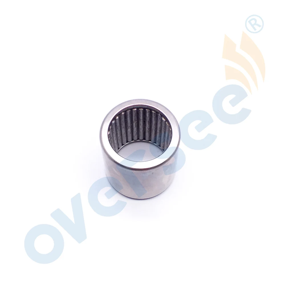 OVERSEE 93315-325V1-00 BEARING,For 50HP 60HP 70HP 75HP 85HP 90HP Yamaha Outboard Engine