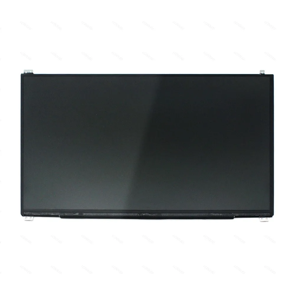 

HD+ LCD LED Screen Display Matrix LP140WH2-TPS1 B140XTN03.2 1366X768 30pins for Lenovo IdeaPad Flex 5-1470 E40-30 500S-14ISK