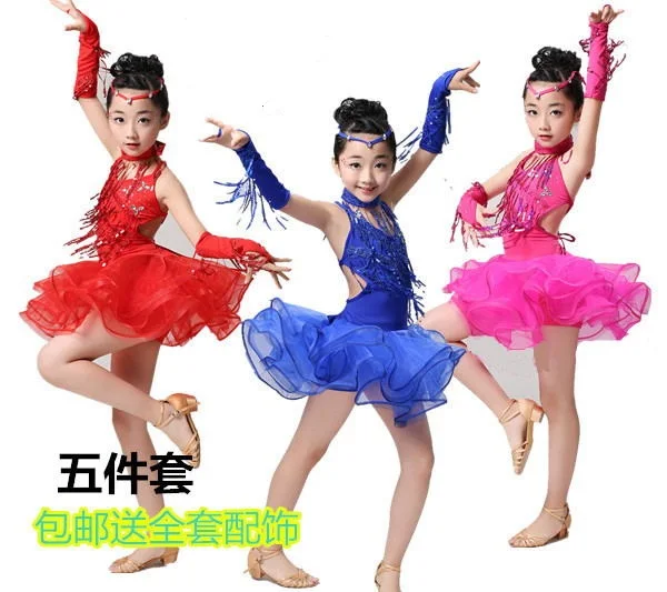 meninas-rumba-salao-de-baile-tango-vestidos-desempenho-trajes-de-danca-para-criancas-sexy-franja-vermelha-latina-salsa-competicao-vestidos
