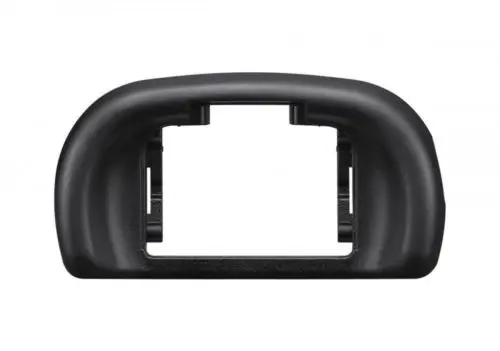 جديد FDA-EP11 عدسة الكاميرا العدسة فنجان العين لسوني A77II A77 A77V A7R A7 A58 A65