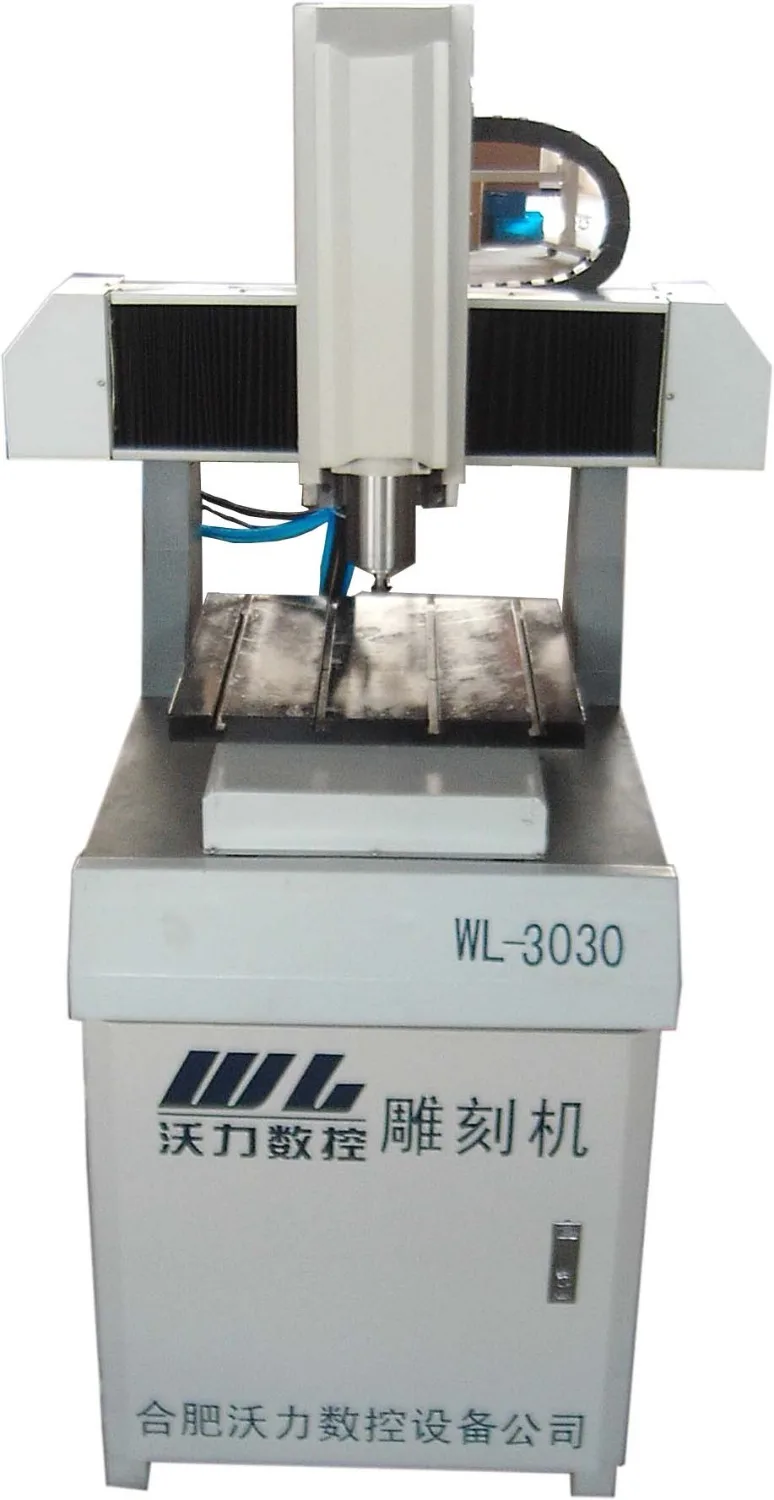 mesin cnc kecil cnc router min