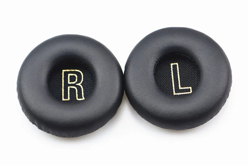 

Сменные амбушюры «сделай сам», подушка, подушка, амбушюры для наушников, амбушюры для наушников HD50 HIFI