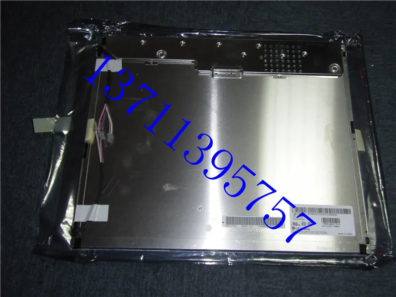 100% TESTING Original A+ Grade LM170E03-TLG5 17.0