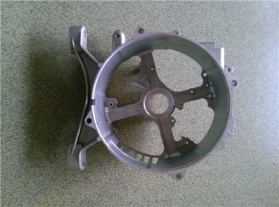 

Free Shipping motor frame Gasoline Generator 4kW 5kW 5.5kW air cooled support motor suit KIPOR KAMA Motor Bracket chinese brand