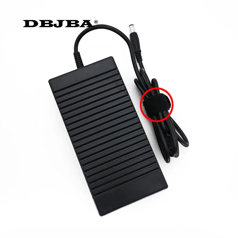 Imagem -02 - Original 19v 7.9a Laptop ac Power Adapter para hp Touchsmart 320 Iq525 Ms200 Nx9110 609919001 Omni 100 105 305 120 150w