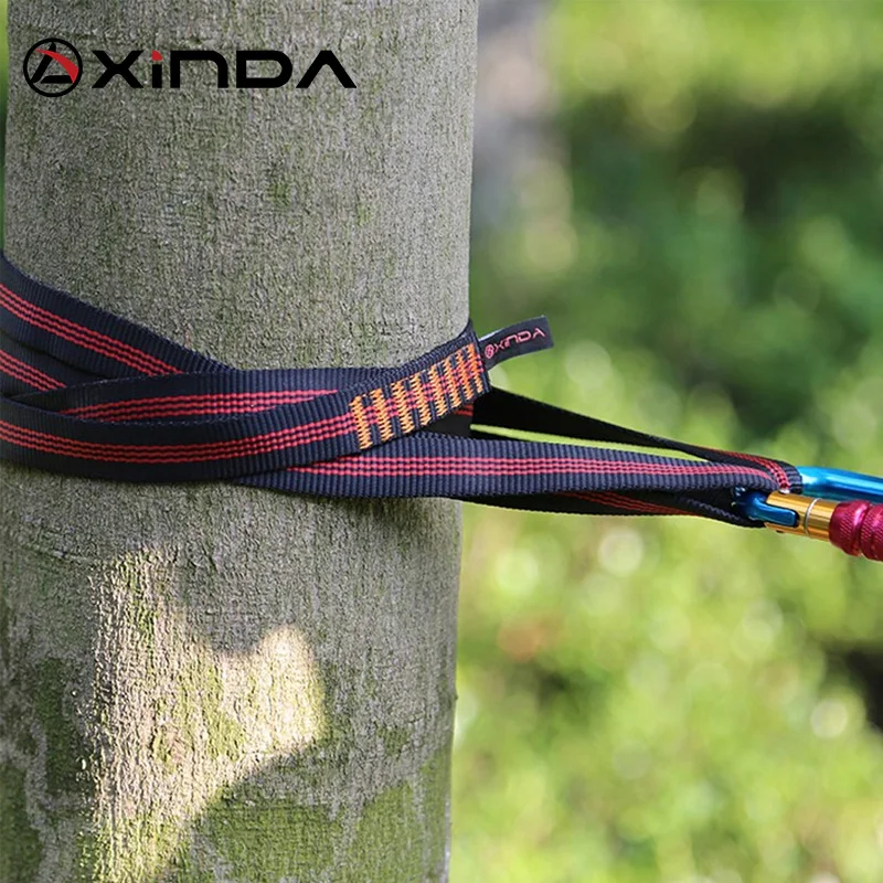 Thumbnail 2 - #26 Highest Rated Climbing Harnesses to Buy in 2026