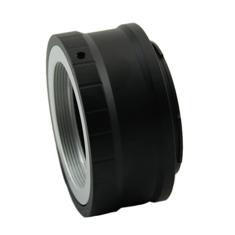 M42 Screw Camera Lens Converter Adapter For Mount NEX-5 NEX-3 NEX-VG1 24BB