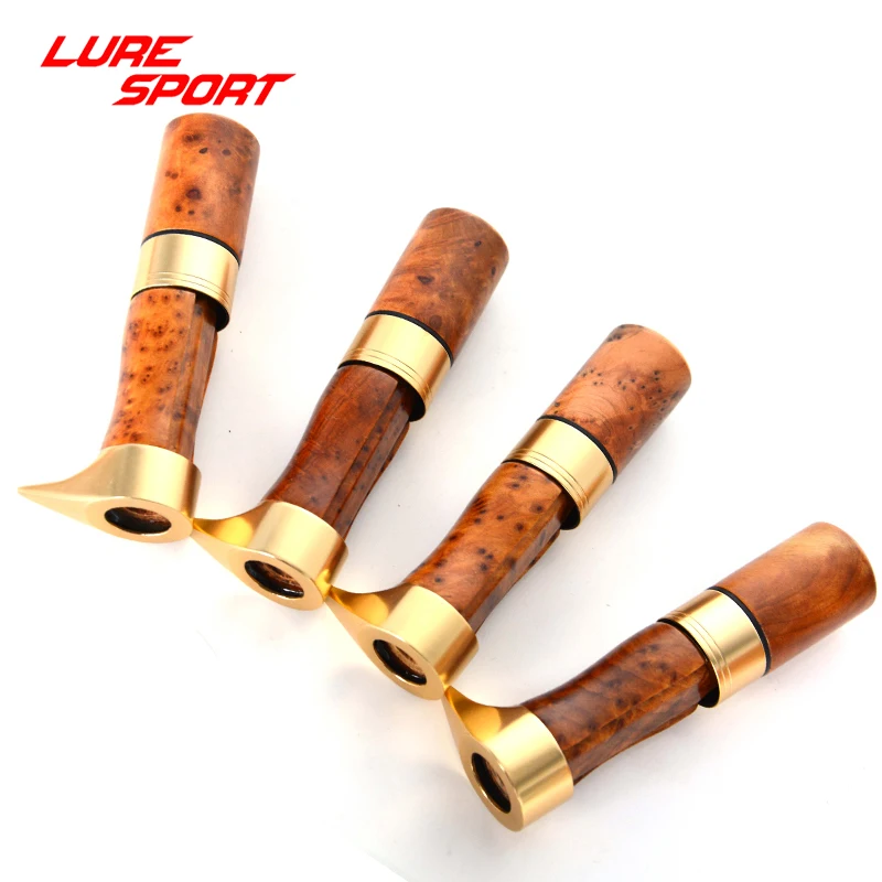 bank fishing rod holders pvc Bank Fishing Rod Holders