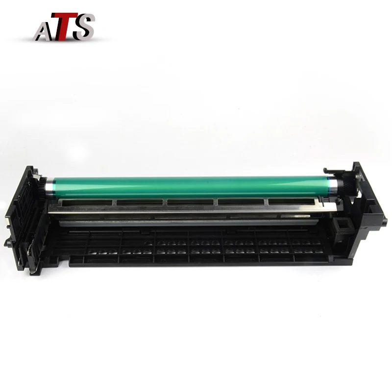 DR310 OPC Drum unit Toner cartridge For Konica Minolta Bizhub BH 250 350 282 283 compatible Copier parts BH250 BH350 BH282 BH283