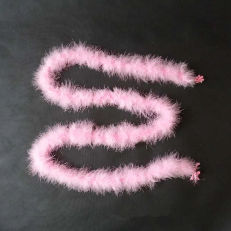 2018New 2Meters/Pc …