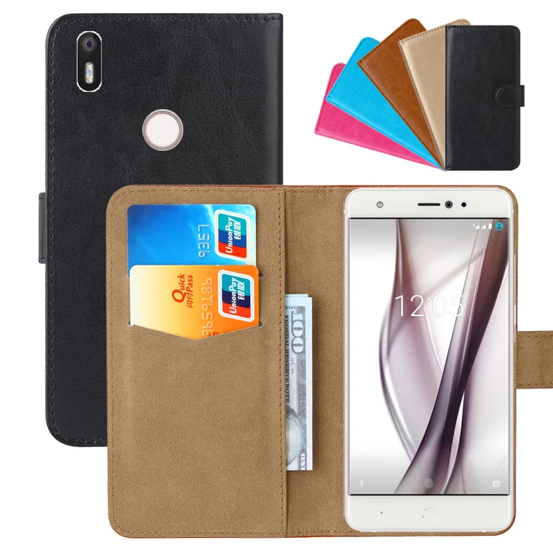 Luxury Wallet Case … - image