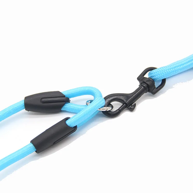 Thumbnail 4 - #5 Trending Puppy Seat Belts Right Now