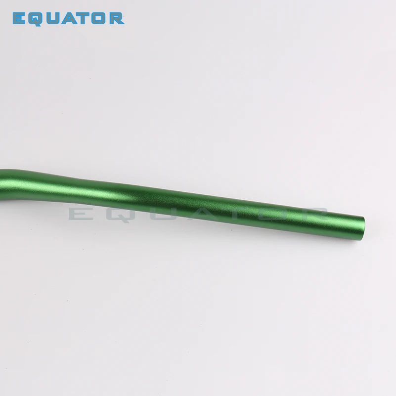Motorrad Motocross 1 1/8 "28mm Lenker F zu Bar Griff Rohre Für CRF YZF WRF RM KXF Pit dirt Bike Off-road Enduro – Detail 8