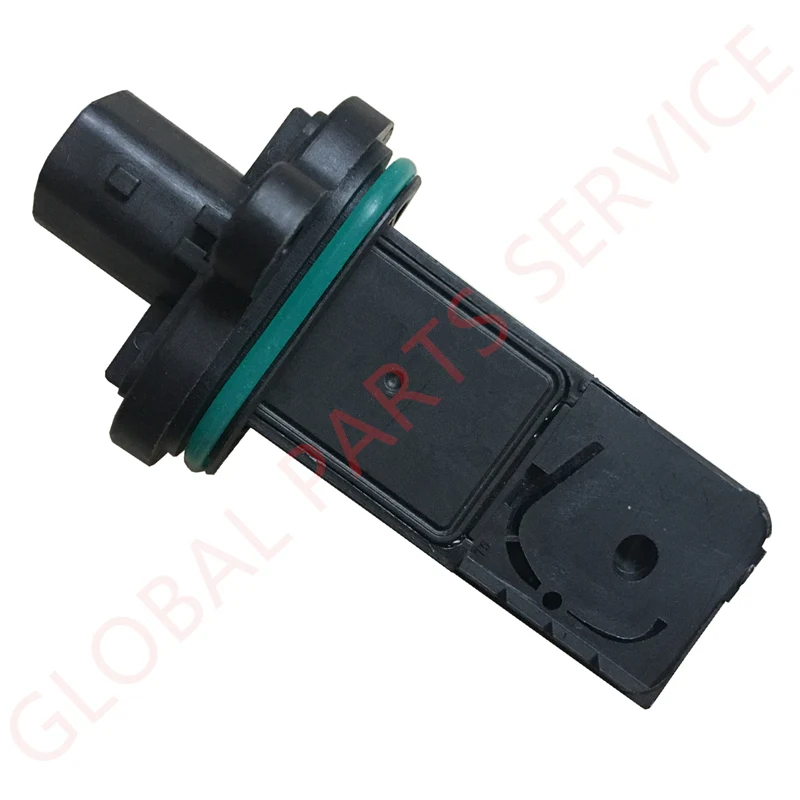 MAF Sensor 0280218254 0280218268 13301682 Mass Air Flow Meter Sensor 12671616 ,0280218429 ,0280218232 ,92196278