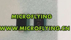 10pcs/lot PMEG3050EP PMEG3050 A7 SOD128