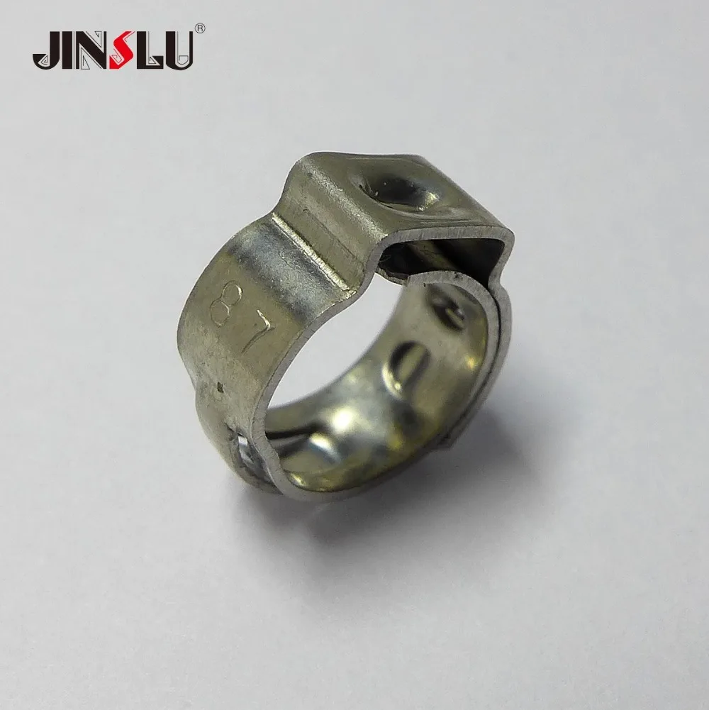 

PT-60 PT-80 PT-100 NO. 87 87 87 мм кольцевой зажим для сварочного фонаря MIG TIG, сварочный пистолет, плазменфонарь подходит для FUBAG P100