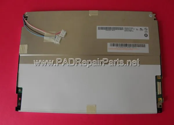 

G104VN01 V0 V.0 10.4" LCD SCREEN DISPLAY PANEL ORIGINAL