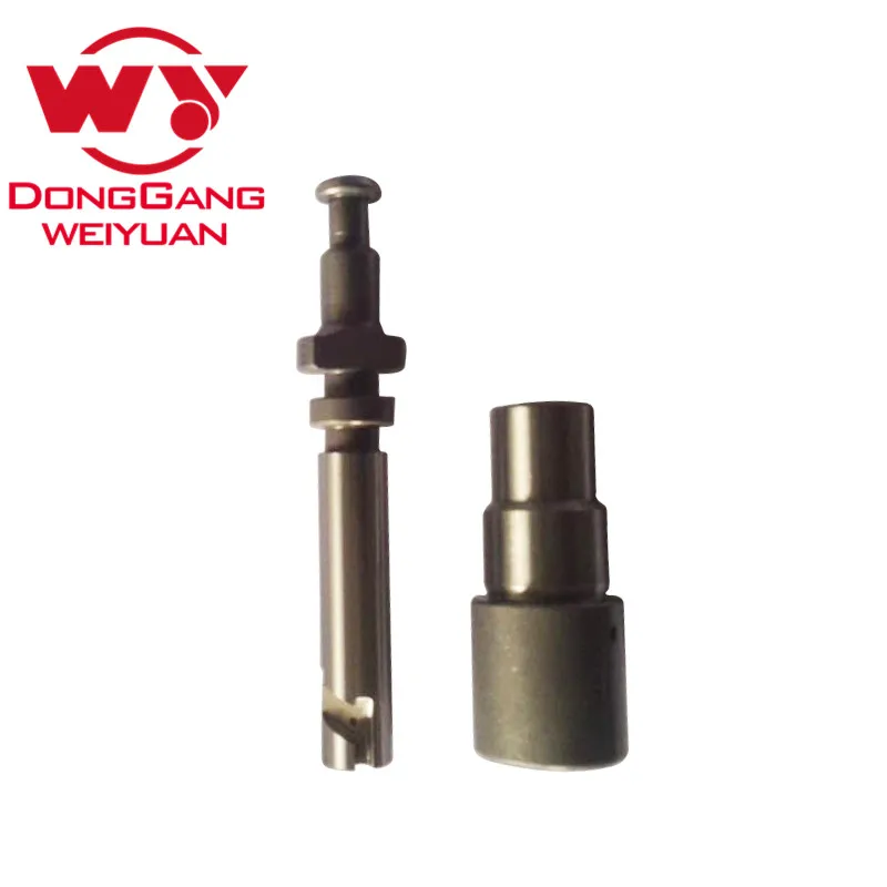 

Plunger&barrel Element 3303/002, 3418303002 in diesel engine pump plunger 3 418 303 002 00030-3002 type with high quality