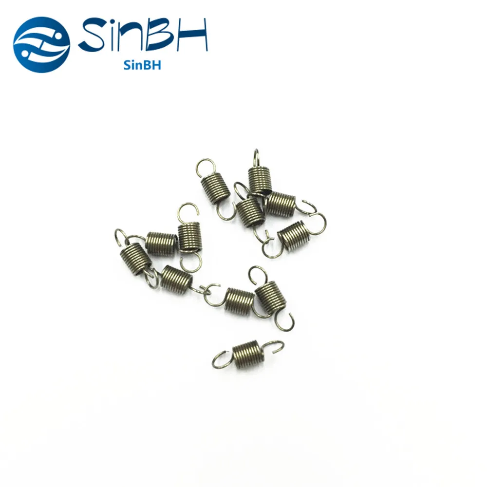 

10 шт. X IR5055 IR5065 IR5075 IR5570 IR6570 пружина провода заряда для Canon IR 5055 5065 5075 5570 6570 5070