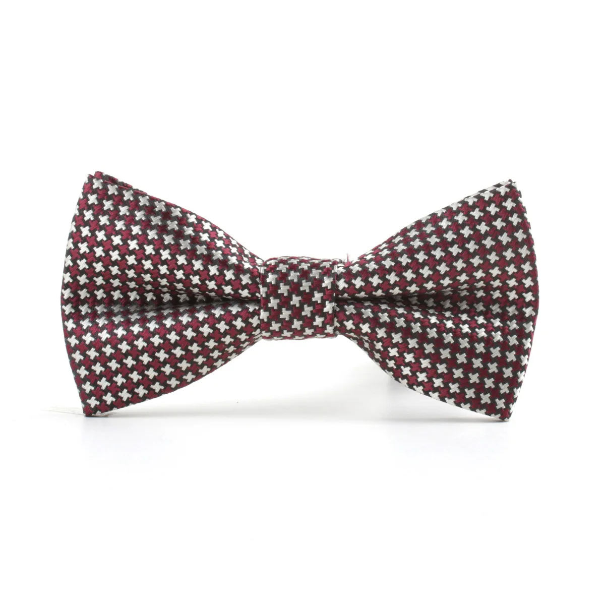 Children Man Fashion Polyester Bow Tie Kid Classical Bowties Fish Bear Car Fish Aircraft Bicycle Butterfly Party Pet Bowtie Ties