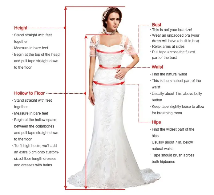 Sheer Neck Short Sleeve Lace Beaded Bling Long Train Bridal Gown African White Mermaid Wedding Dresses With Detachable Train