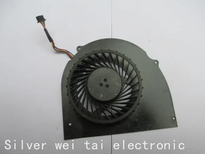 MG60120V1-C280-S9A CPU COOLING FAN