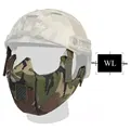 WL