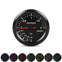 Dynoracing 2
