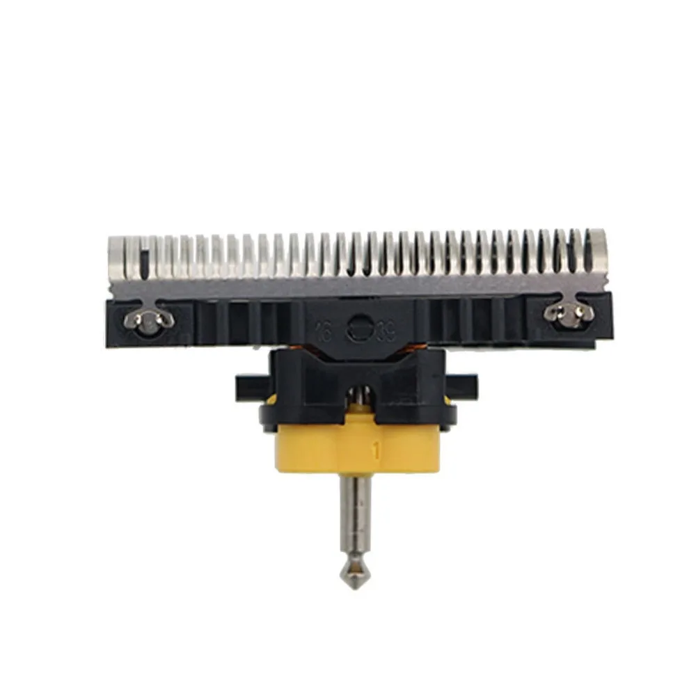 Replacement Shaver Cutter For BRAUN 8000 7000 6000 5000 4000 30B 31B 31S 51S 320 7520 4735 5875 4835 7015 7570 8590 195s 197s