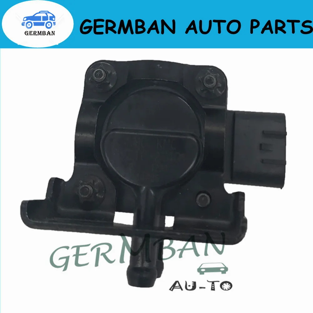 

New Manufactured Differential Pressure Sensor 39210-27401 For Hyundai Tucson Kia Carens 2005-2012