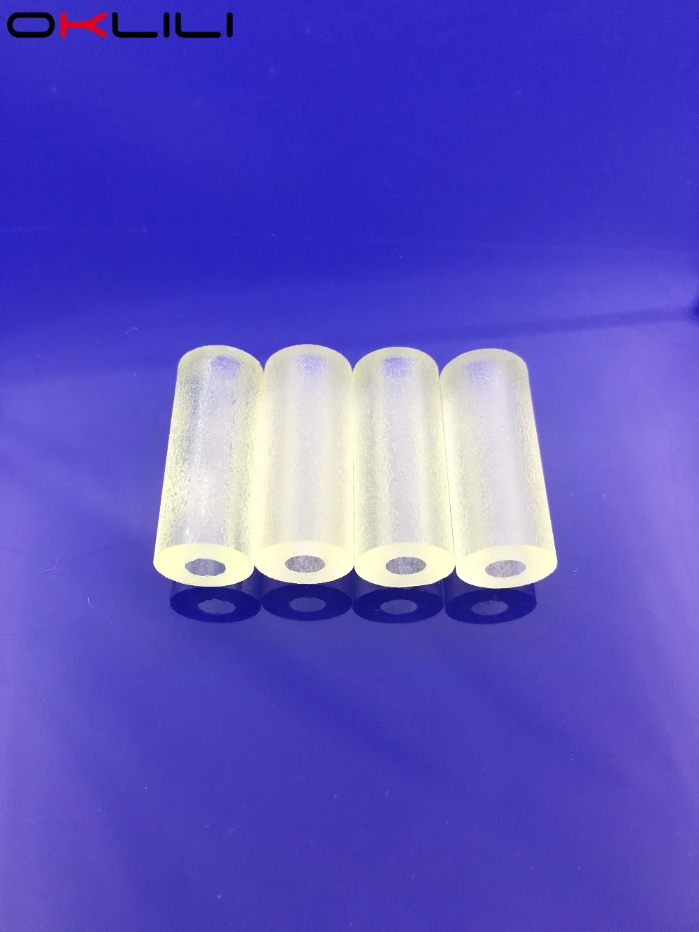 

1 компл. X фотомагнитола, ролик подачи, выход ролика подачи для Fujitsu ScanSnap S300 S300M S1300 S1300i