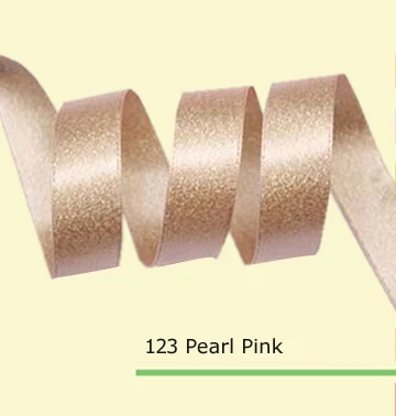 

Золотистая металлическая атласная лента размером 1/8 дюйма (3 мм), цвет в наличии 35