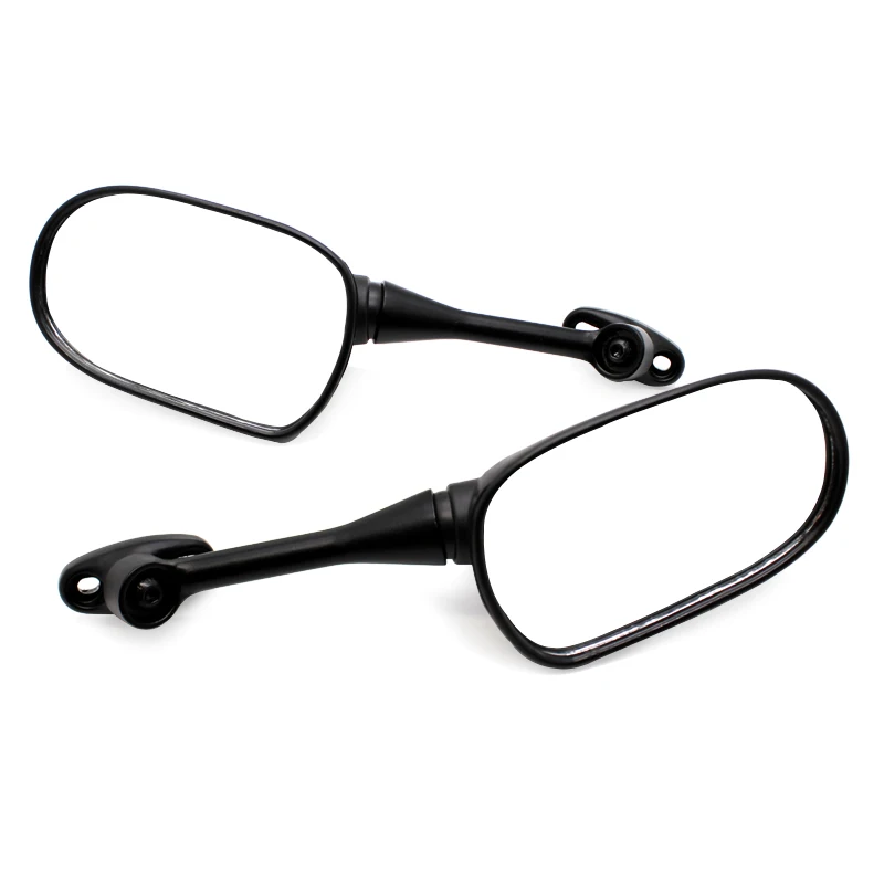 Nuoxintr Rearview Mirrors Motorcycle For HONDA CBR600RR CBR 600 RR 2003 2004 2005 2006 2007 2008 2009 2010 2011 CBR1000RR 04-07