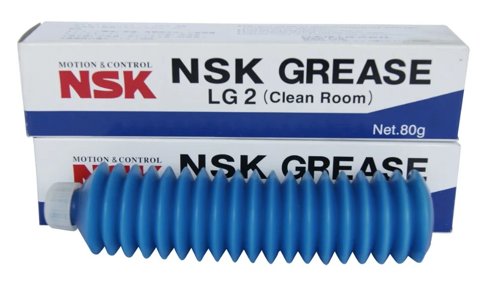 NSK GREASE NSK (LG2)