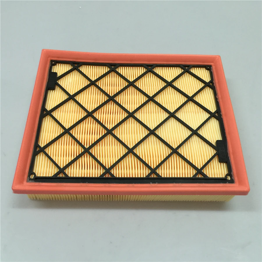 STARPAD For the new Ford Mondeo cars subsection 13 special air filter air filter wholesale price free shipping