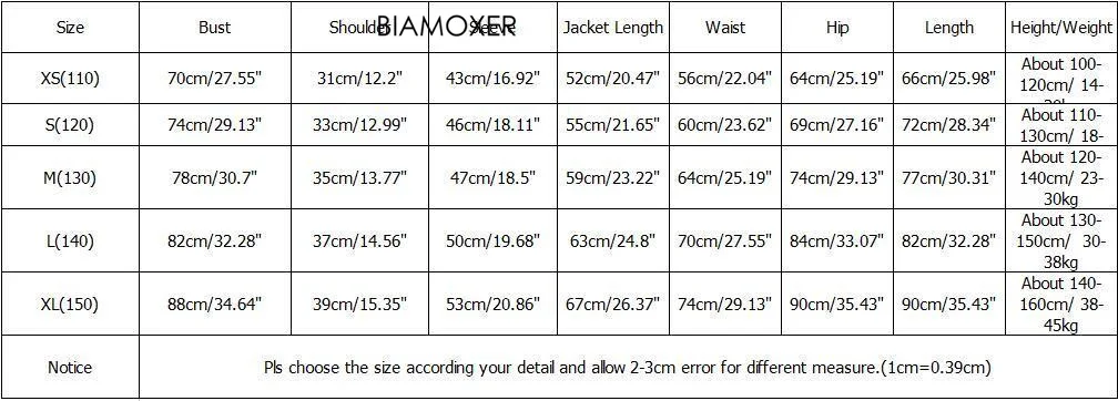 Biamoxer Kid Royal King Prince Costume Men Kids Medieval Leader Cosplay Jacket Pant Full Set