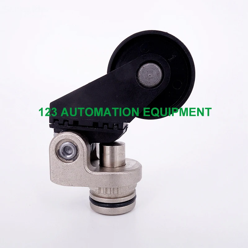 

Новый оригинальный ZCE27 ZCE28 путешествия переключающая головка Cabeza