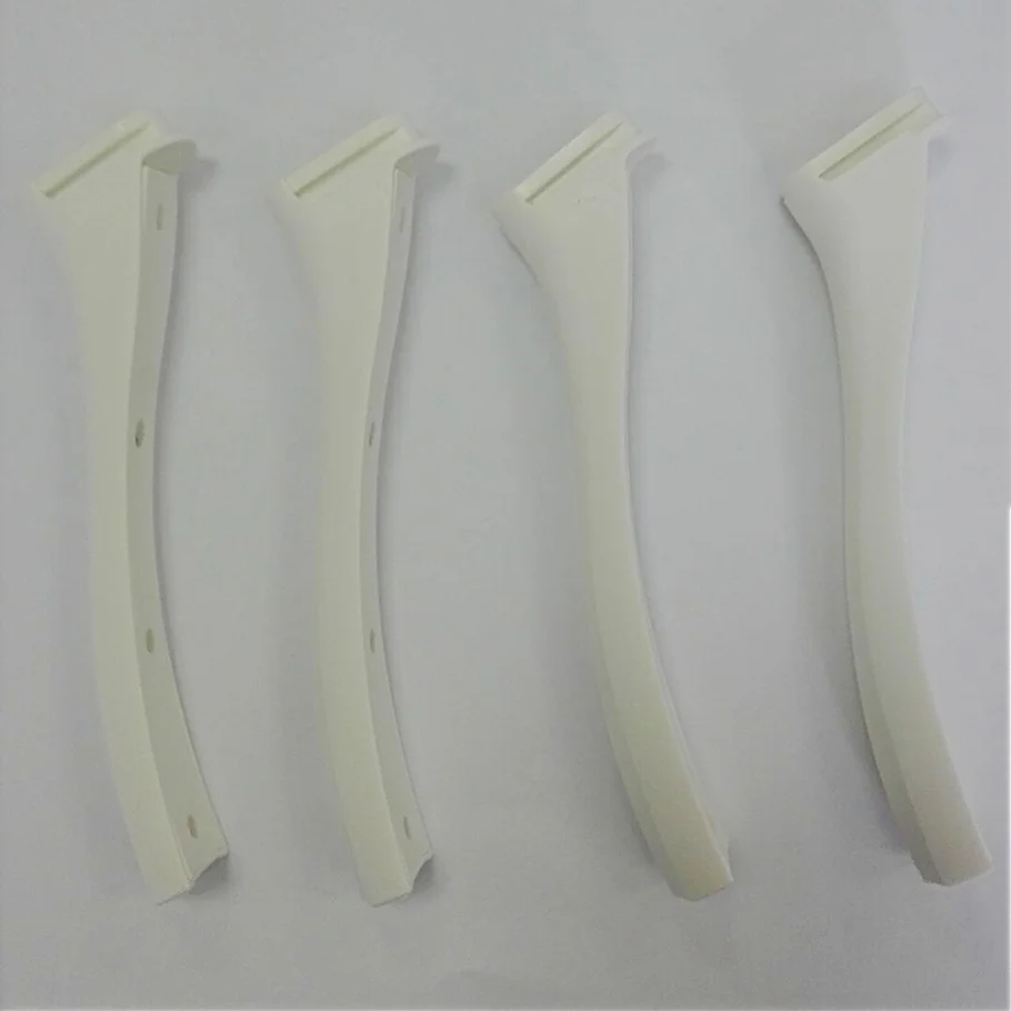 SYMA X8PRO X8 PRO RC Quadcopter Spare Parts propeller motor Landing gear Protection frame motor base blade cap gear etc