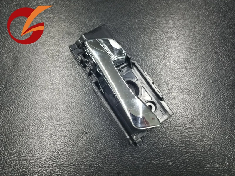 use for hyundai accent 2011 model front door rear door inside handle