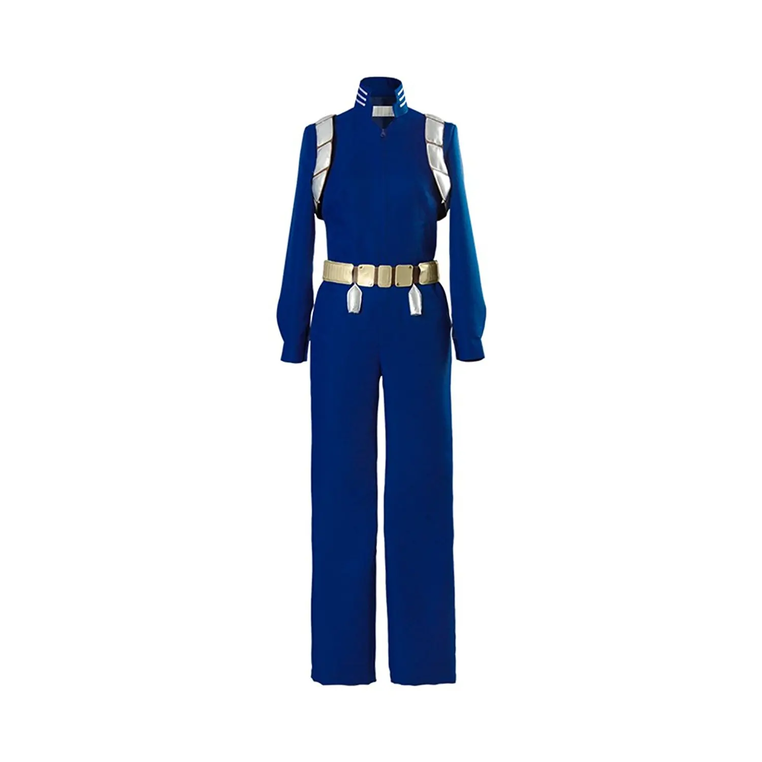 Shouto Todoroki Battle Uniform Cosplay My Hero Academia 2 Shouto Todoroki Cosplay Costume Boku No Hero Academia Cosplay Costume