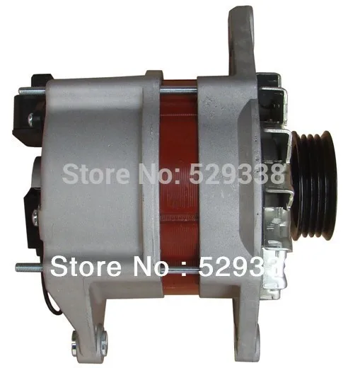 

HIGH QUALITY ALTERNATOR BXM1231 9120060000 70A/12V