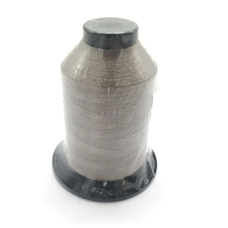 Antistatic Silver-plated Yarn for Antistatic Clothing