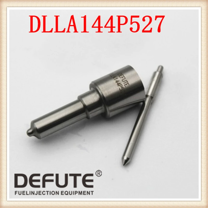 Fuel Injections Nozzle DLLA144P527 / 0 433 171 390 / 0433171390