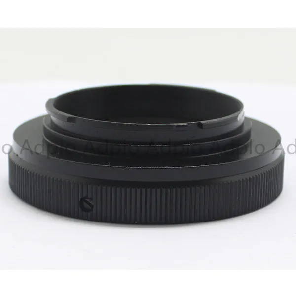 lens adapter ring suit for T2 T-2 to Minolta MD / MC Mount Camera XD-7 XD-5