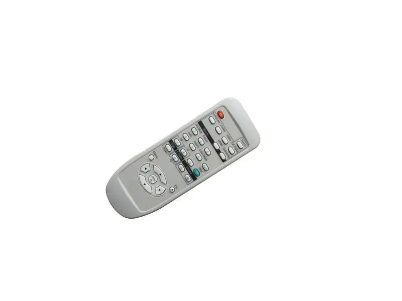 Remote Control For EPSON EB-965H EB-97H EB-98H EB-S27 EB-X27 EB-955WH EB-965 EMP-737 EMP-740 EB-W29 EB-S17 EB-S18 3LCD Projector