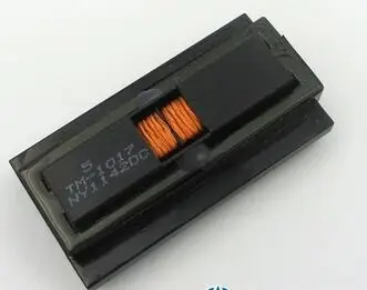 

Free shipping 10pcs/lot TM-1017 740N 940NW