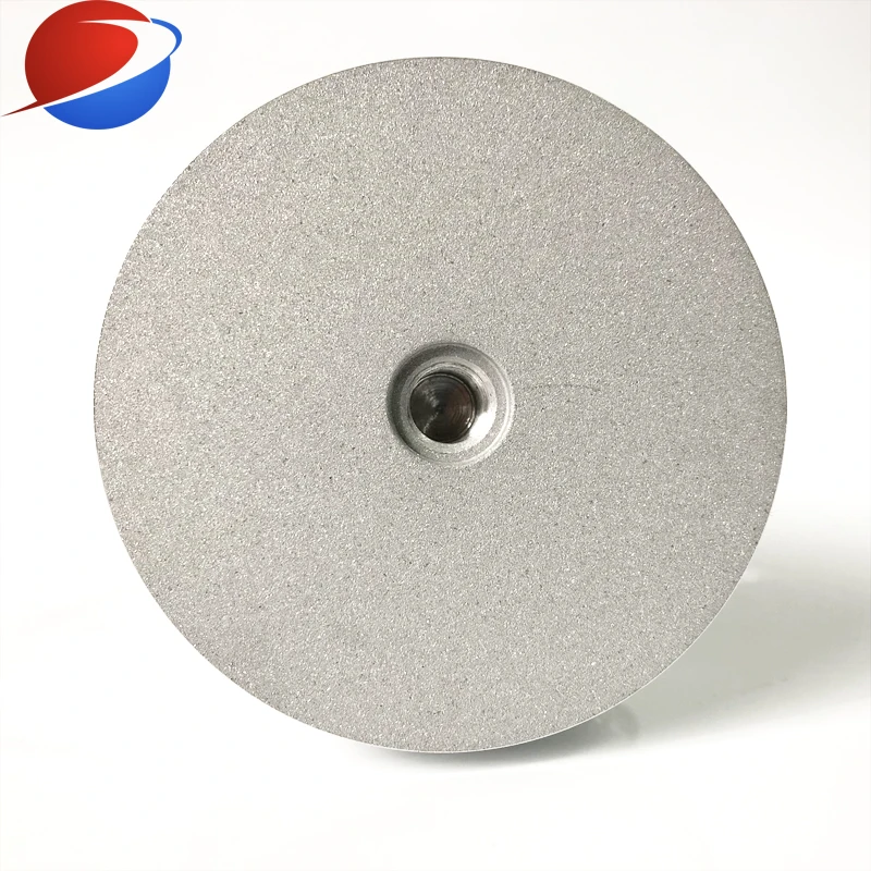 Transducteur piézo-électrique à ultrasons, multi-mort, machine à livres industriels, 20K, 40K, 60K