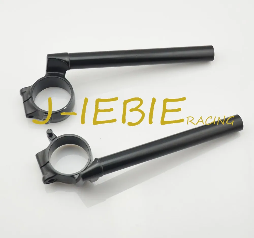 

New Clip Ons Handbar For Honda CBR1000RR CBR1000 CBR 1000 RR 2004 2005 2006 2007
