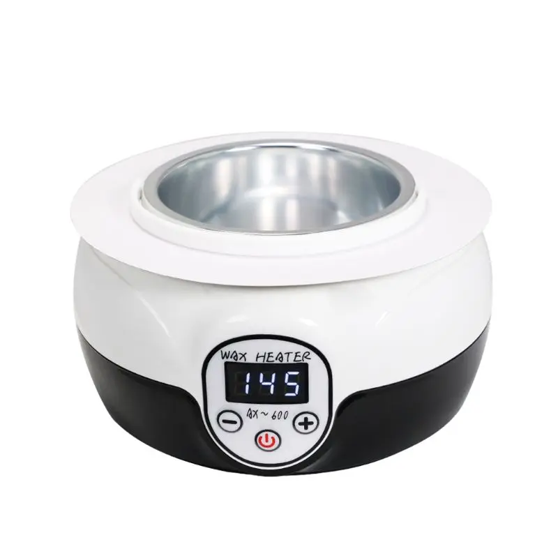 10 Cái/lốc 14Oz Chuẩn Máy Tẩy Lông Vệ Sinh Bảo Vệ Giấy Vòng Whosale & Trang Sức Giọt